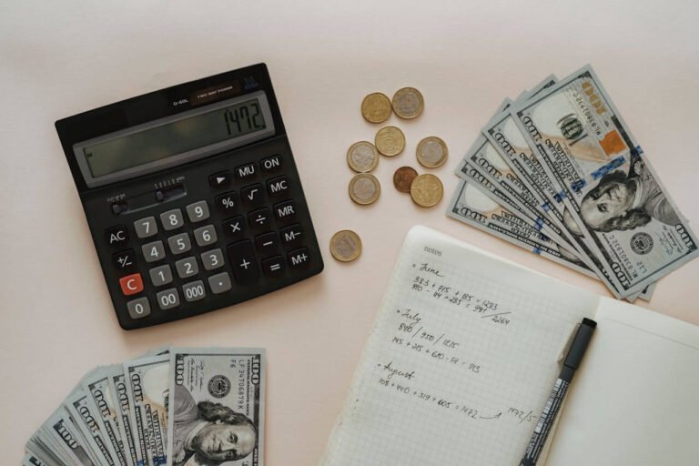 Future Value Calculator