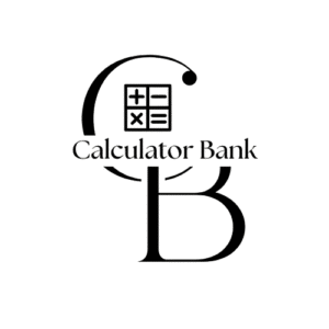 50000 A Year Is How Much An Hour