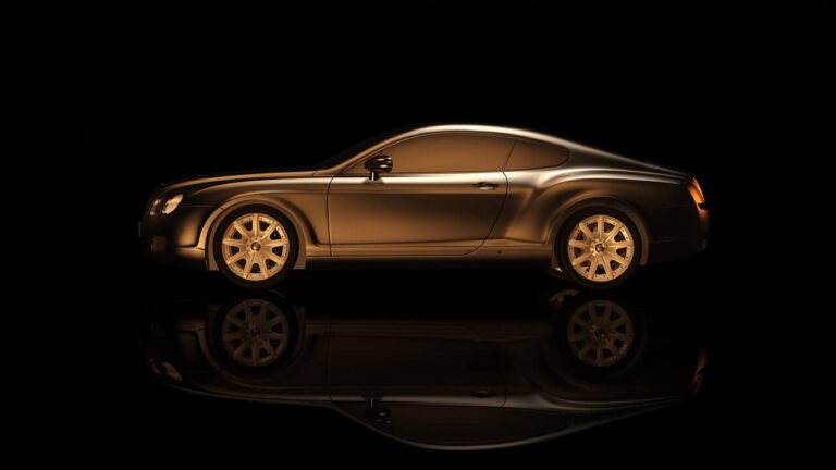 Refinance Your Car Loan
