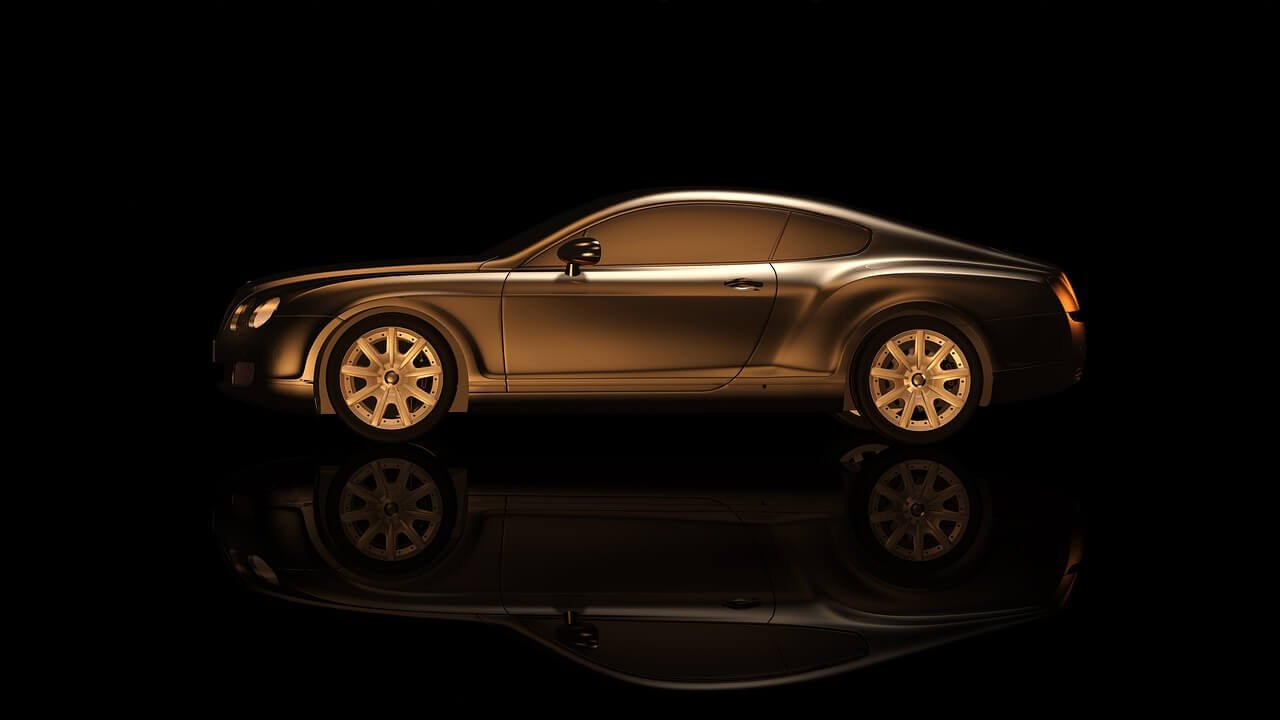 Refinance Your Car Loan