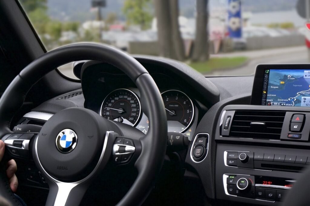 Car Refinance